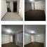2 Schlafzimmer Appartement zu verkaufen in Azcapotzalco, Mexico City, Azcapotzalco