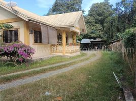  Land for sale in Puerto Princesa City, Mimaropa, Puerto Princesa City, Palawan, Mimaropa