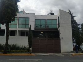 2 Schlafzimmer Wohnung zu verkaufen in Huixquilucan, Mexico, Huixquilucan