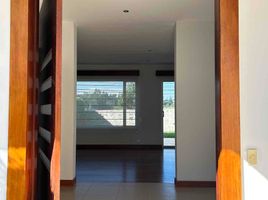 3 Bedroom House for sale in Tumbaco, Quito, Tumbaco