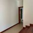 3 Bedroom House for sale in Quito, Pichincha, Tumbaco, Quito