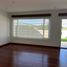 3 Bedroom House for sale in Quito, Pichincha, Tumbaco, Quito