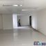 80 SqM Office for rent in Central Visayas, Cebu City, Cebu, Central Visayas