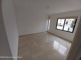 Maison 3 chambre à vendre à El Marques, Queretaro, El Marques
