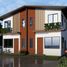 3 Bedroom House for sale in Cebu Central Visayas, San Fernando