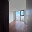 Appartement 2 chambre à louer à Thao Dien, Ho Chi Minh City, Thao Dien, District 2