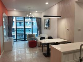 2 chambre Appartement for rent in An Khanh, District 2, An Khanh