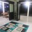 1 chambre Maison for rent in Nusa Penida, Klungkung, Nusa Penida