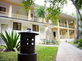 9 Bedroom Hotel for sale in Central Visayas, Panglao, Bohol, Central Visayas