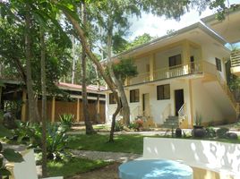 9 Bedroom Hotel for sale in Panglao, Bohol, Panglao