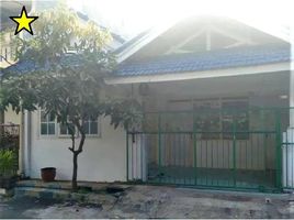 3 Bedroom House for sale in Klojen, Malang Regency, Klojen