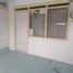 3 Bedroom House for sale in Klojen, Malang Regency, Klojen