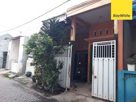 3 Bedroom House for sale in Kenjeran, Surabaya, Kenjeran