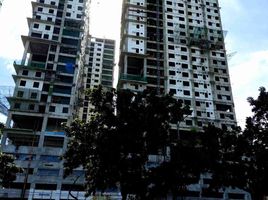 2 Habitación Departamento en venta en Quezon City, Metro Manila, Quezon City