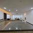5 Schlafzimmer Villa zu verkaufen in Makati City, Metro Manila, Makati City, Southern District, Metro Manila, Philippinen