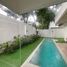 5 Schlafzimmer Villa zu verkaufen in Makati City, Metro Manila, Makati City, Southern District, Metro Manila, Philippinen