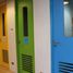 415,000 m² Office for rent in Eastern District, Metro Manila, Quezon City, Eastern District