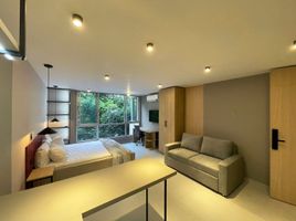 1 Habitación Apartamento en alquiler en Antioquia, Medellín, Antioquia