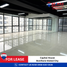 159 SqM Office for rent in Manila International Airport LRT-1, Pasay City, Makati City