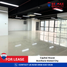 159 SqM Office for rent in Manila International Airport LRT-1, Pasay City, Makati City