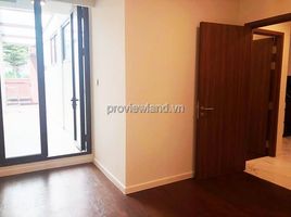 3 Schlafzimmer Appartement zu vermieten in Binh An, District 2, Binh An