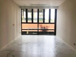 3 chambre Appartement for rent in Binh An, District 2, Binh An