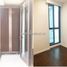 3 chambre Appartement for rent in Binh An, District 2, Binh An