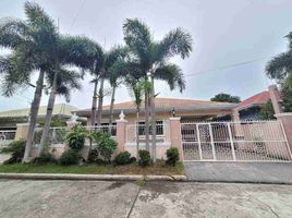 3 Bedroom House for rent in Angeles City, Pampanga, Angeles City