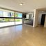 Appartement 2 chambre à vendre à Queretaro, Queretaro, Queretaro, Queretaro