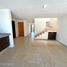 Appartement 2 chambre à vendre à Queretaro, Queretaro, Queretaro, Queretaro