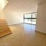 Appartement 2 chambre à vendre à Queretaro, Queretaro, Queretaro, Queretaro