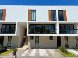 Appartement 2 chambre à vendre à Queretaro, Queretaro, Queretaro, Queretaro