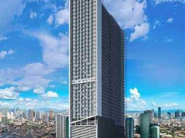 1 chambre Condominium for sale in Vito Cruz LRT-1, Malate, Malate