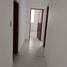 3 Schlafzimmer Appartement zu verkaufen in San Borja, Lima, San Borja, Lima, Lima
