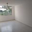 3 Schlafzimmer Appartement zu verkaufen in San Borja, Lima, San Borja, Lima, Lima
