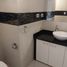 3 Schlafzimmer Appartement zu verkaufen in San Borja, Lima, San Borja, Lima, Lima