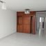 3 Schlafzimmer Appartement zu verkaufen in San Borja, Lima, San Borja, Lima, Lima