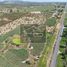 Land for sale in Valle De Guadalupe, Jalisco, Valle De Guadalupe