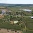  Land for sale in Valle De Guadalupe, Jalisco, Valle De Guadalupe