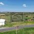  Land for sale in Valle De Guadalupe, Jalisco, Valle De Guadalupe