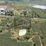 Land for sale in Valle De Guadalupe, Jalisco, Valle De Guadalupe