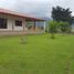 4 Bedroom House for sale in Colombia, Tulua, Valle Del Cauca, Colombia