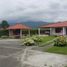 4 Habitación Casa en venta en Valle Del Cauca, Tulua, Valle Del Cauca