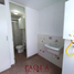 Appartement 3 chambre à vendre à Surquillo, Lima, Surquillo, Lima, Lima