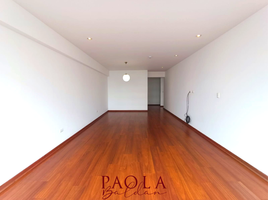 Appartement 3 chambre à vendre à Surquillo, Lima, Surquillo, Lima, Lima