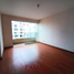 Appartement 3 chambre à vendre à Surquillo, Lima, Surquillo, Lima, Lima