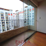 Appartement 3 chambre à vendre à Surquillo, Lima, Surquillo, Lima, Lima
