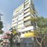 3 Bedroom Apartment for sale in Miguel Hidalgo, Mexico City, Miguel Hidalgo