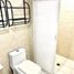 3 Bedroom Apartment for sale in Miguel Hidalgo, Mexico City, Miguel Hidalgo