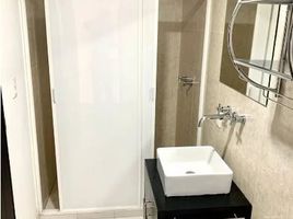 3 Bedroom Apartment for sale in Miguel Hidalgo, Mexico City, Miguel Hidalgo